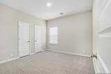 2598 Downsbury Road - Photo 19