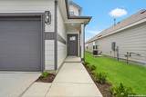 2598 Downsbury Road - Photo 2