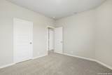 2598 Downsbury Road - Photo 20