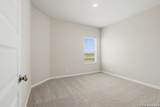 2598 Downsbury Road - Photo 21
