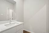 2598 Downsbury Road - Photo 22