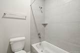 2598 Downsbury Road - Photo 23