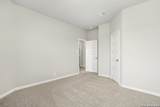 2598 Downsbury Road - Photo 24