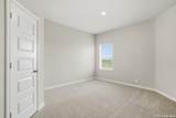 2598 Downsbury Road - Photo 25