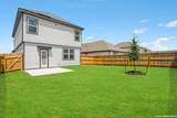 2598 Downsbury Road - Photo 26