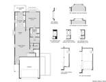 2598 Downsbury Road - Photo 27