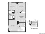 2598 Downsbury Road - Photo 28
