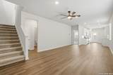 2598 Downsbury Road - Photo 3