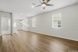 2598 Downsbury Road - Photo 4