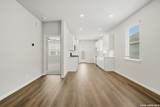 2598 Downsbury Road - Photo 5