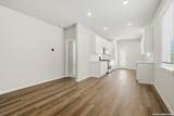 2598 Downsbury Road - Photo 6