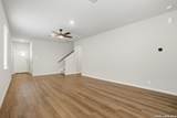 2598 Downsbury Road - Photo 7
