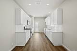 2598 Downsbury Road - Photo 8
