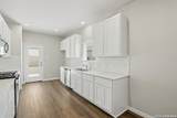 2598 Downsbury Road - Photo 9