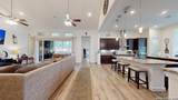 24027 Gavarra - Photo 10