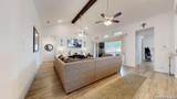 24027 Gavarra - Photo 11