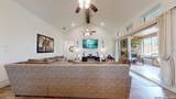 24027 Gavarra - Photo 12