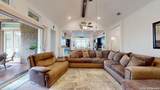 24027 Gavarra - Photo 14