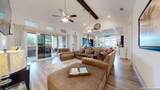 24027 Gavarra - Photo 15