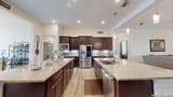 24027 Gavarra - Photo 18