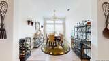 24027 Gavarra - Photo 20