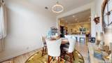 24027 Gavarra - Photo 21