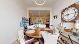 24027 Gavarra - Photo 23