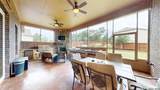 24027 Gavarra - Photo 24