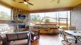 24027 Gavarra - Photo 25