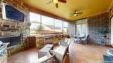 24027 Gavarra - Photo 26
