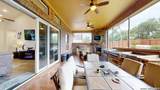 24027 Gavarra - Photo 27