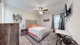 24027 Gavarra - Photo 28