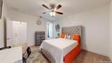 24027 Gavarra - Photo 29