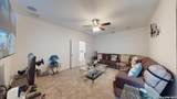 24027 Gavarra - Photo 34