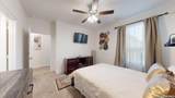 24027 Gavarra - Photo 39