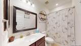 24027 Gavarra - Photo 40