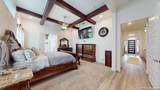 24027 Gavarra - Photo 42