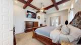 24027 Gavarra - Photo 43