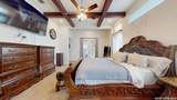24027 Gavarra - Photo 44