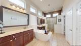 24027 Gavarra - Photo 45