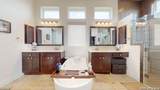 24027 Gavarra - Photo 46
