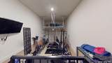 24027 Gavarra - Photo 47