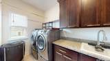 24027 Gavarra - Photo 48