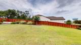 24027 Gavarra - Photo 49