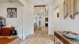 24027 Gavarra - Photo 5