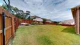 24027 Gavarra - Photo 50