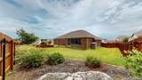 24027 Gavarra - Photo 51