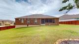 24027 Gavarra - Photo 52