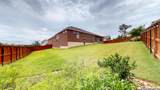 24027 Gavarra - Photo 53