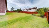 24027 Gavarra - Photo 54